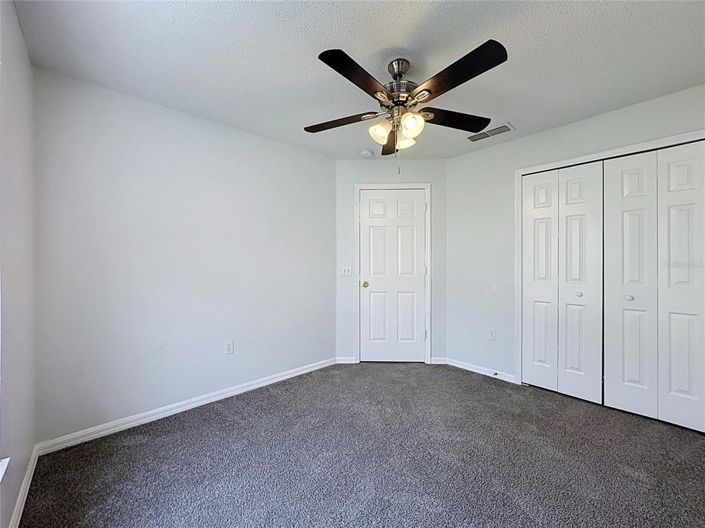 Image No.33-3 Bed House for sale