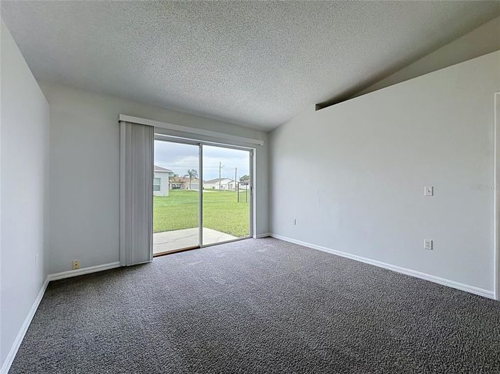 Image No.34-3 Bed House for sale