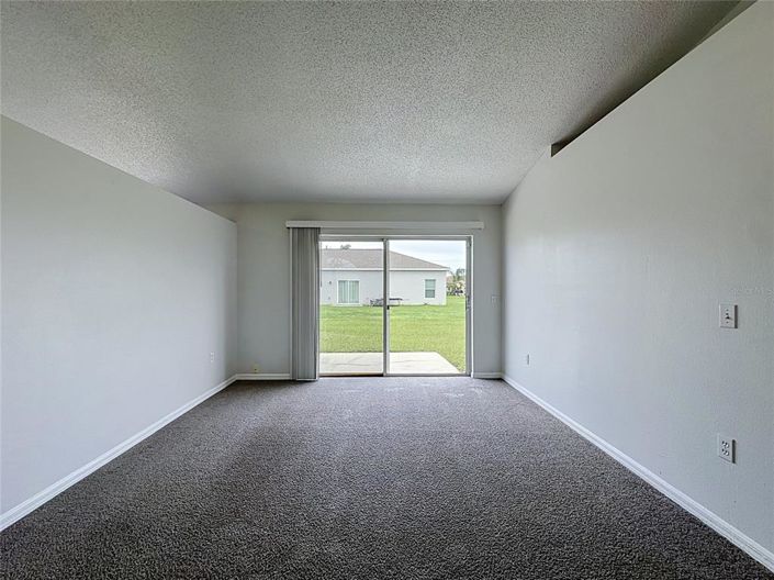 Image No.35-3 Bed House for sale