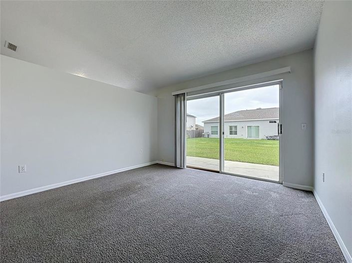Image No.36-3 Bed House for sale