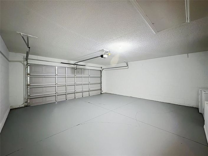 Image No.37-3 Bed House for sale