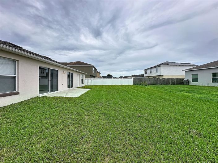 Image No.38-3 Bed House for sale