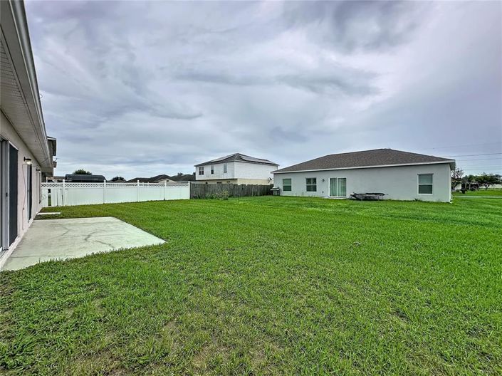 Image No.40-3 Bed House for sale