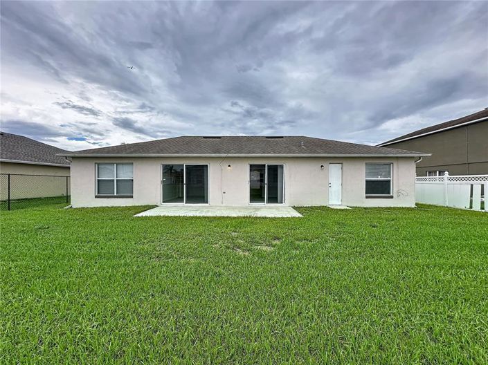 Image No.42-3 Bed House for sale