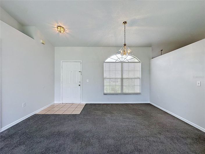 Image No.5-3 Bed House for sale