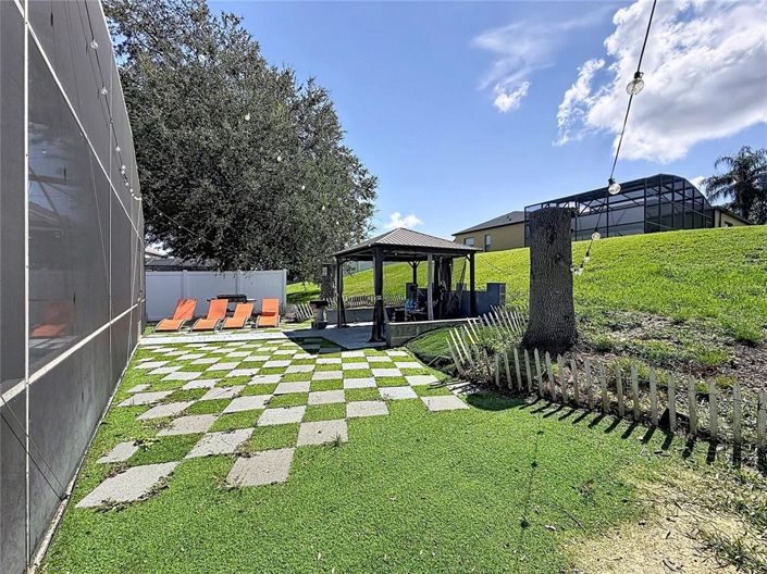 Image No.38-6 Bed House for sale