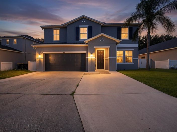 Image No.7-6 Bed House for sale