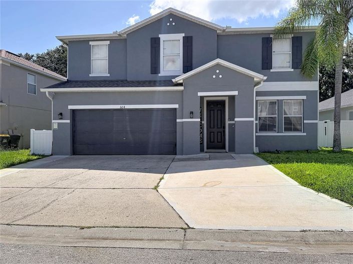 Image No.8-6 Bed House for sale