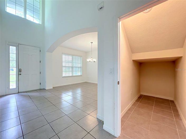 Image No.13-6 Bed House for sale