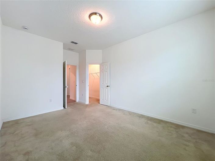 Image No.29-6 Bed House for sale