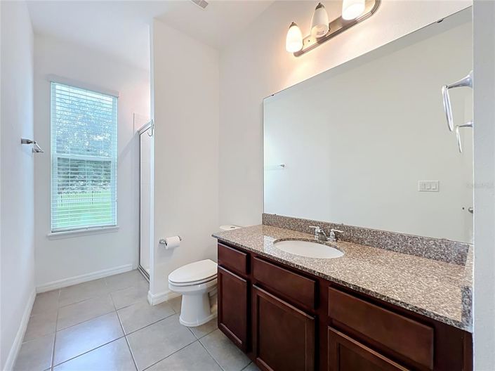 Image No.30-6 Bed House for sale