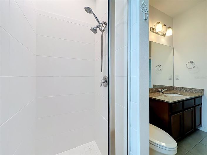 Image No.31-6 Bed House for sale