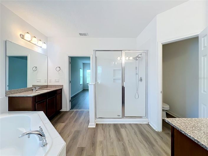 Image No.41-6 Bed House for sale