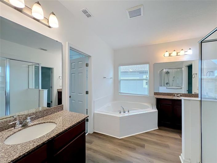 Image No.42-6 Bed House for sale