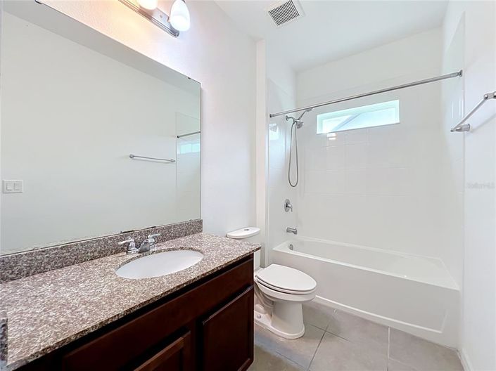 Image No.49-6 Bed House for sale