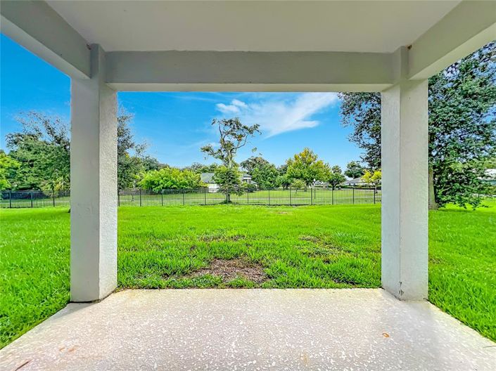 Image No.55-6 Bed House for sale