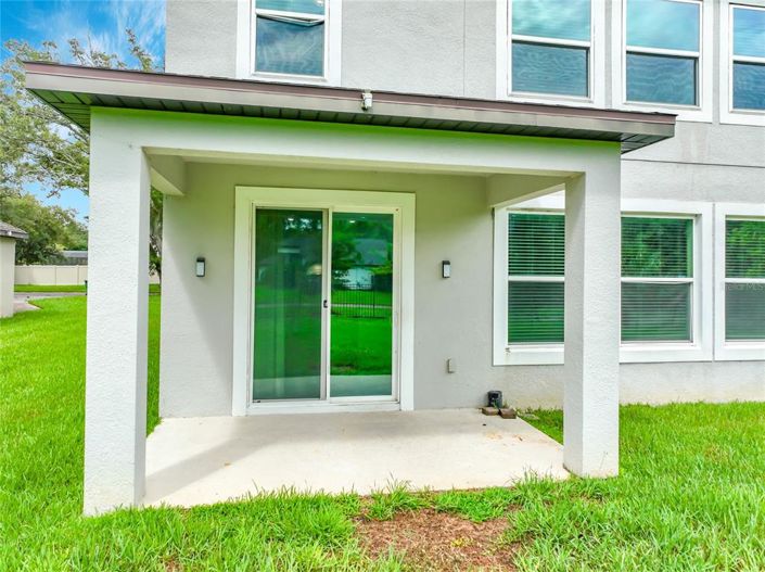 Image No.57-6 Bed House for sale