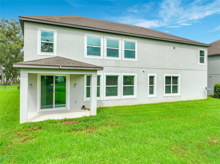 Image No.58-6 Bed House for sale