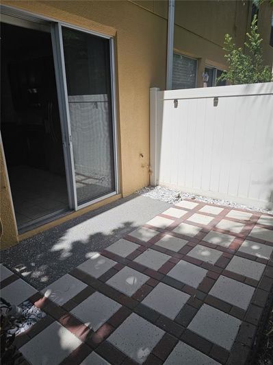 Image No.18-3 Bed Townhouse for sale