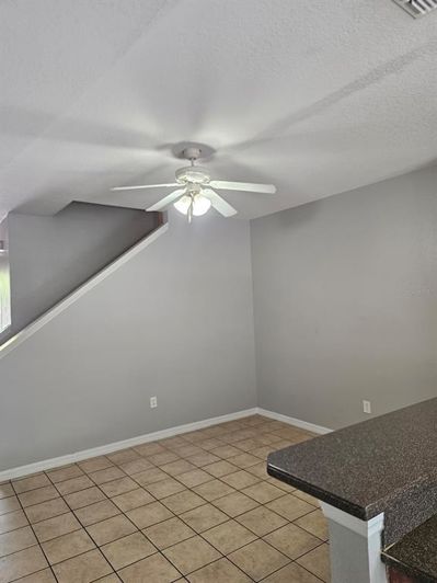 Image No.7-3 Bed Townhouse for sale