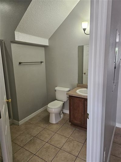 Image No.8-3 Bed Townhouse for sale