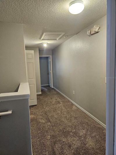 Image No.9-3 Bed Townhouse for sale