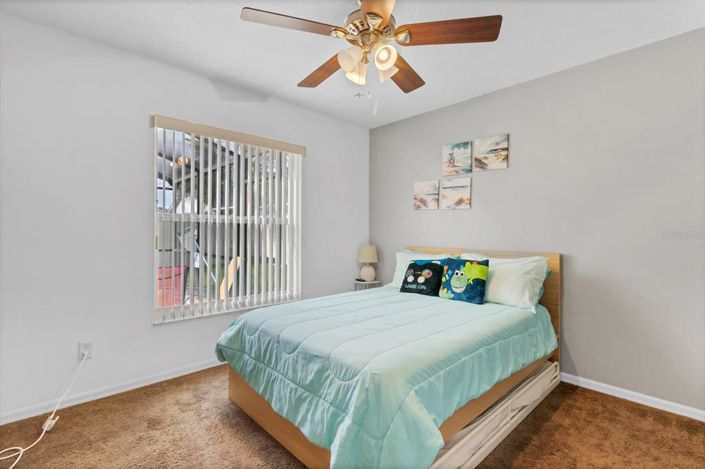 Image No.19-3 Bed House for sale