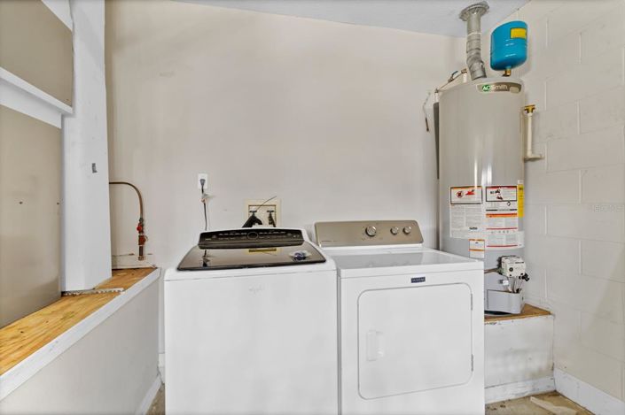 Image No.24-3 Bed House for sale
