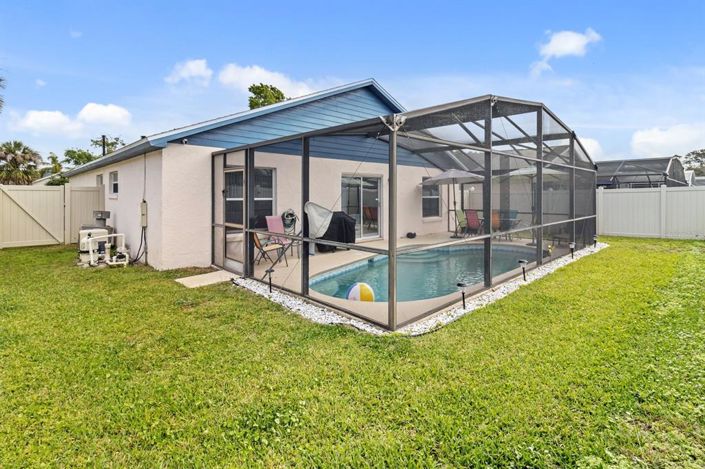 Image No.26-3 Bed House for sale