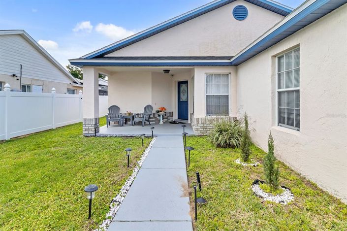 Image No.3-3 Bed House for sale