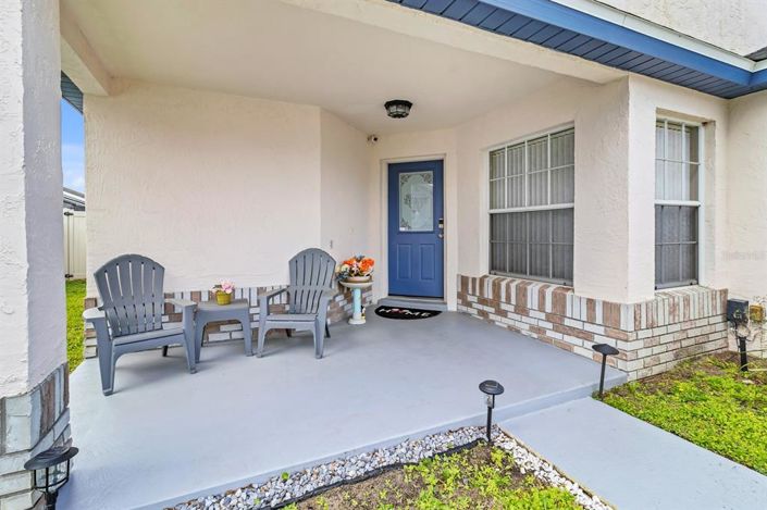 Image No.32-3 Bed House for sale