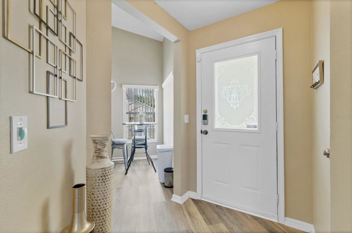 Image No.7-3 Bed House for sale