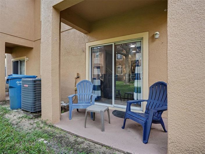 Image No.12-3 Bed Townhouse for sale