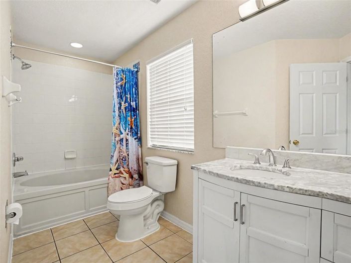 Image No.16-3 Bed Townhouse for sale