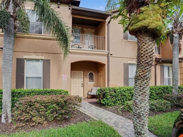 Image No.2-3 Bed Townhouse for sale