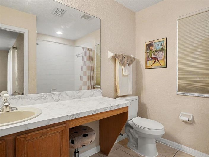 Image No.23-3 Bed Townhouse for sale