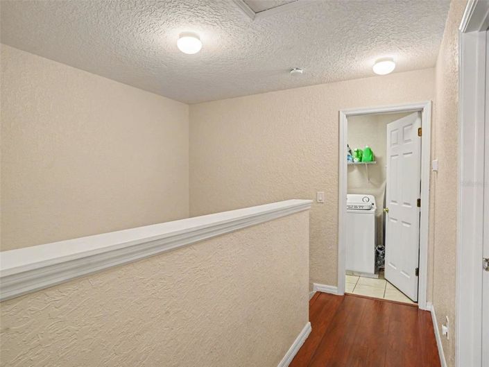 Image No.24-3 Bed Townhouse for sale