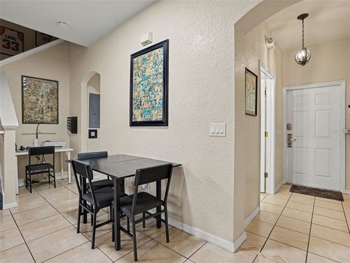 Image No.4-3 Bed Townhouse for sale