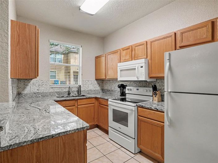 Image No.7-3 Bed Townhouse for sale