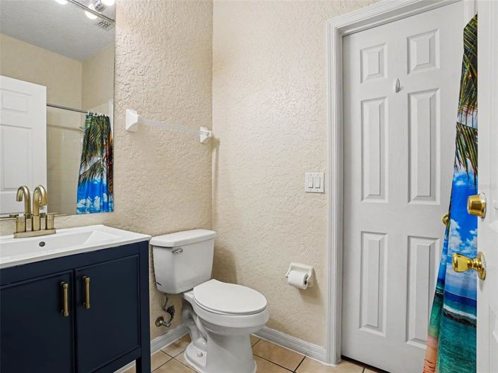Image No.9-3 Bed Townhouse for sale