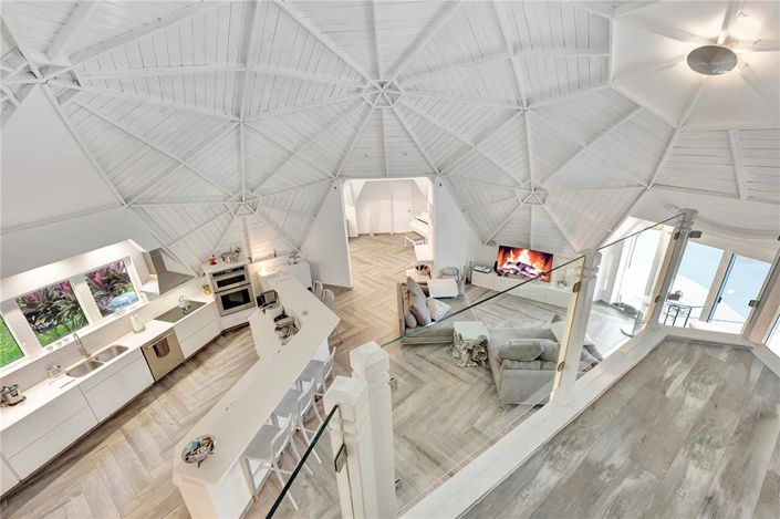 Image No.5-3 Bed House for sale