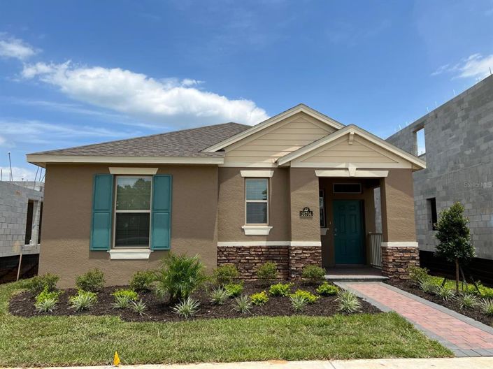 Image No.3-3 Bed House for sale