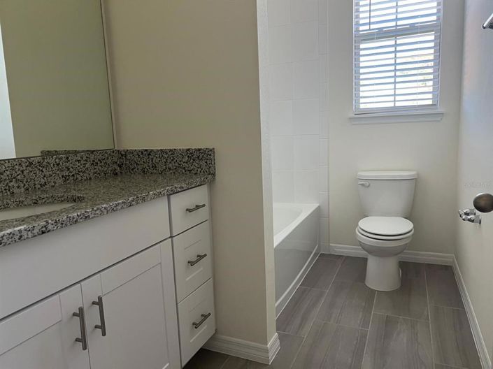 Image No.9-3 Bed House for sale