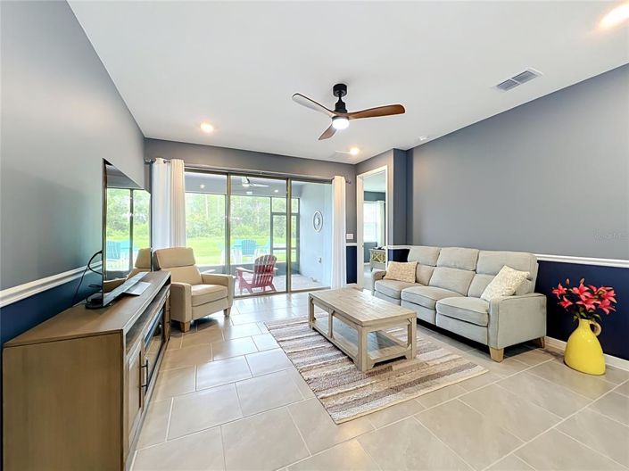 Image No.20-2 Bed House for sale