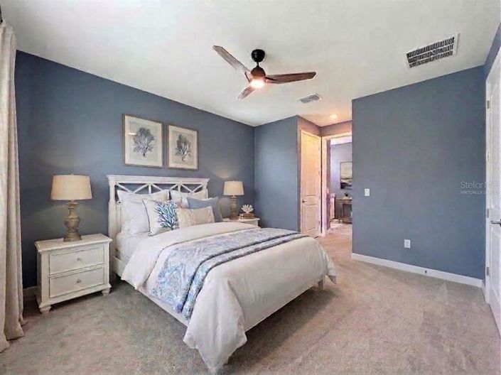 Image No.26-2 Bed House for sale