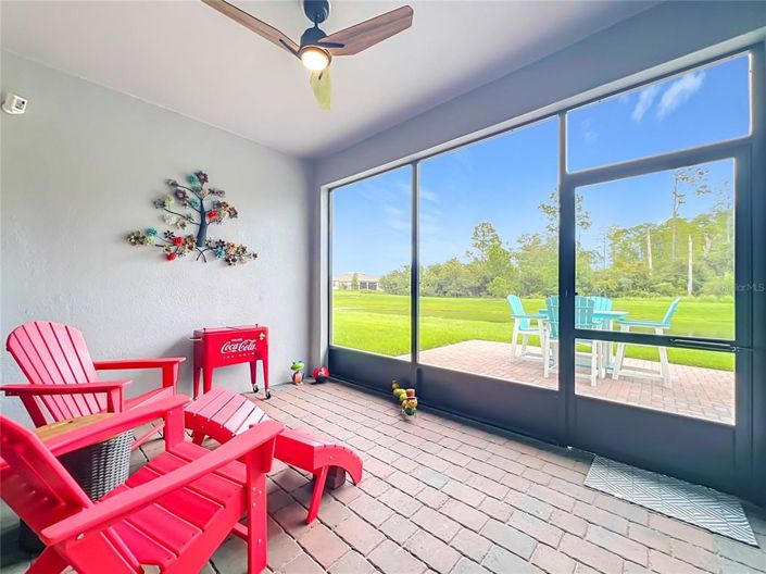 Image No.31-2 Bed House for sale
