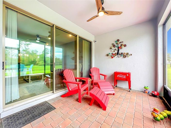 Image No.32-2 Bed House for sale