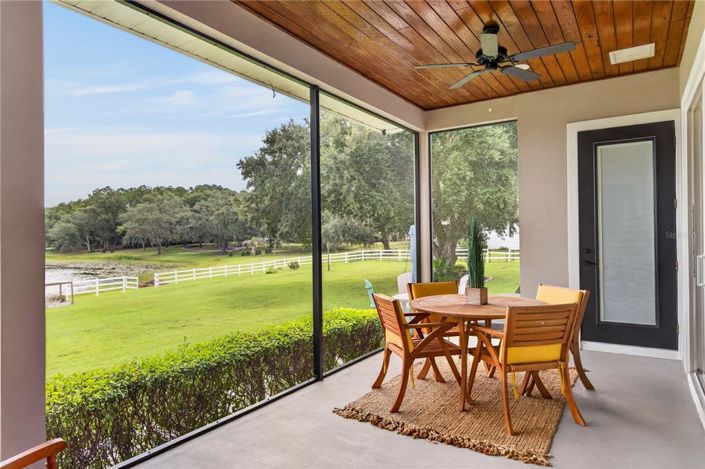Image No.4-5 Bed House for sale