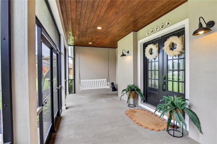 Image No.45-5 Bed House for sale