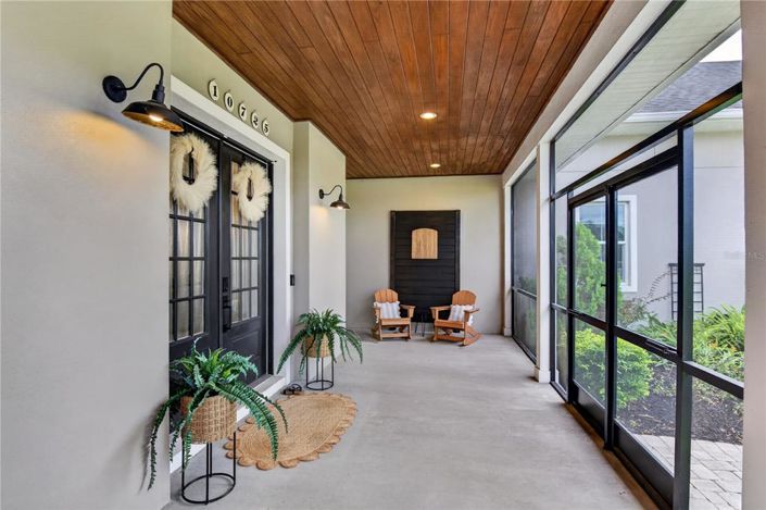 Image No.46-5 Bed House for sale
